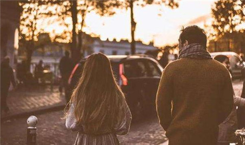 处理好婆媳关系